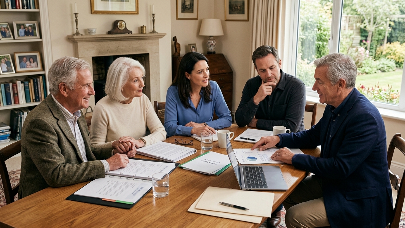 Family_planning_estate_documents…_202608121535