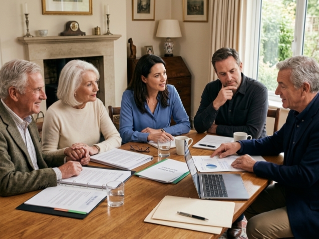 Family_planning_estate_documents…_202608121535