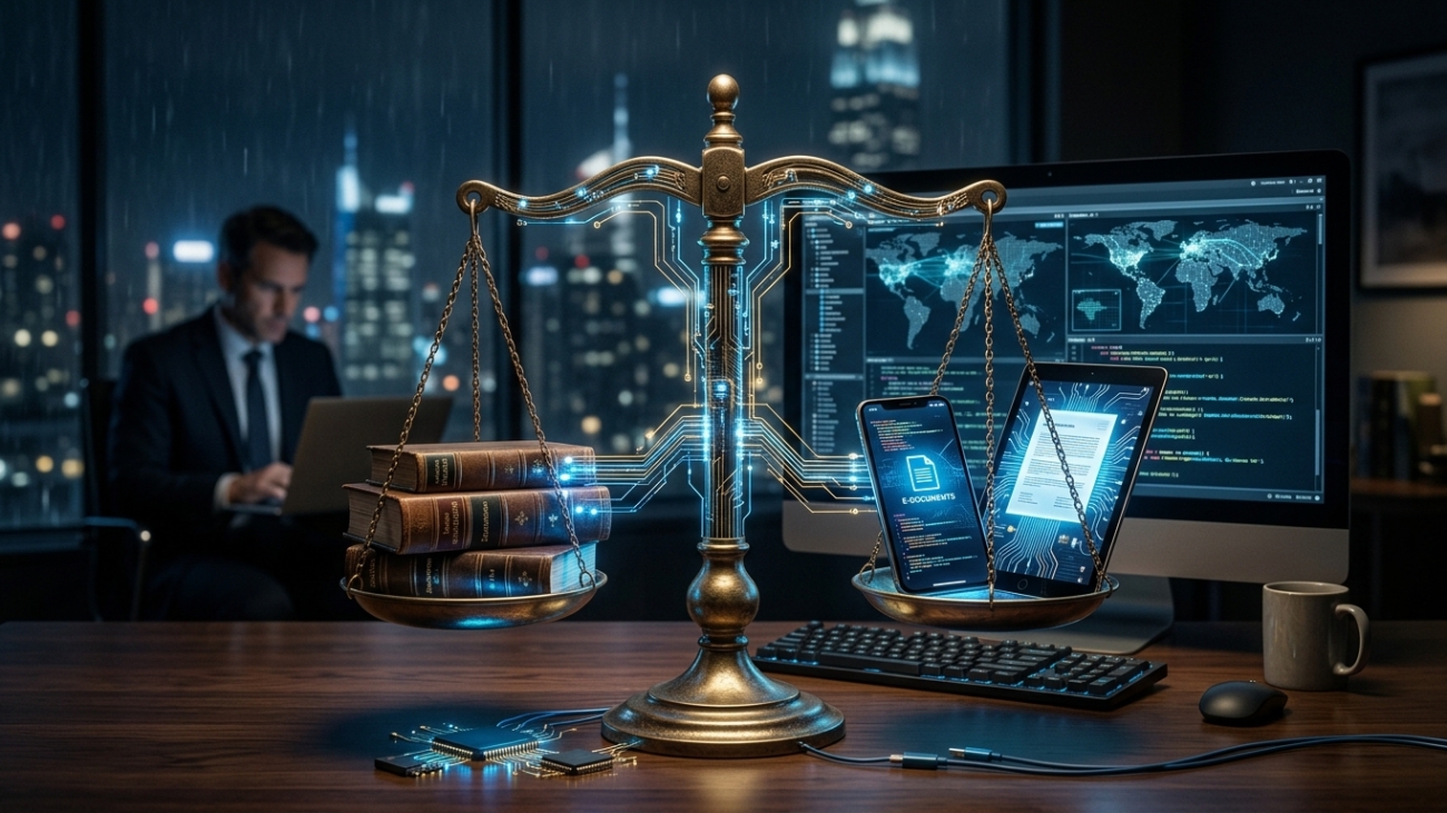 Justice_scale_with_digital_elements_202608121452