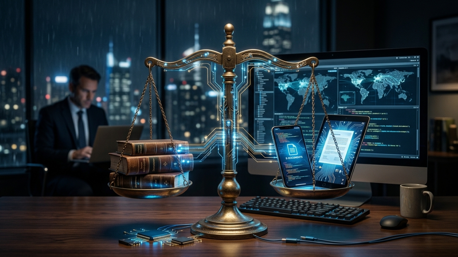 Justice_scale_with_digital_elements_202608121452