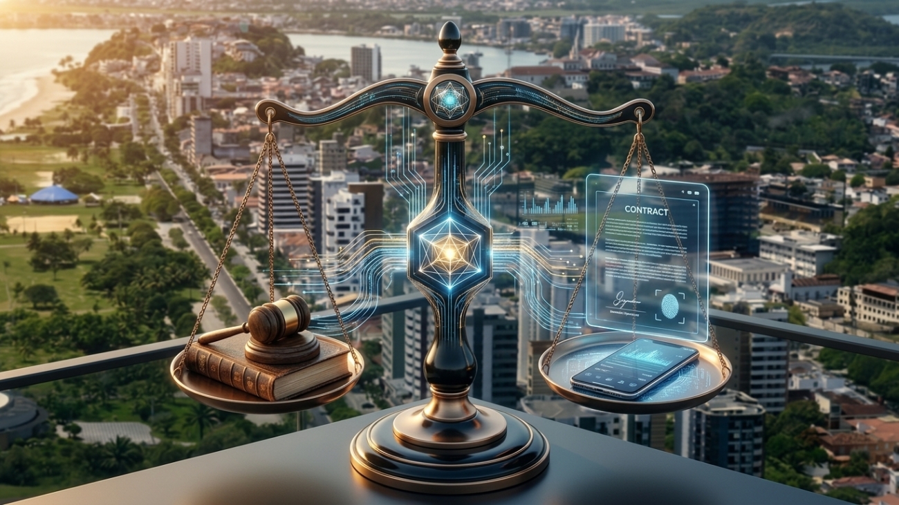 Justice_scale_with_modern_techno…_202608121544