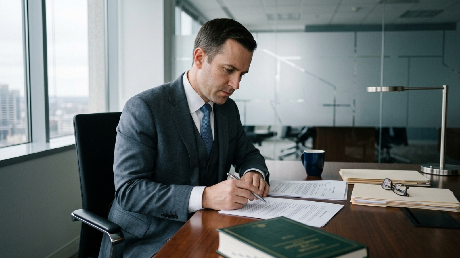 Lawyer_reviewing_legal_contract_202608121430