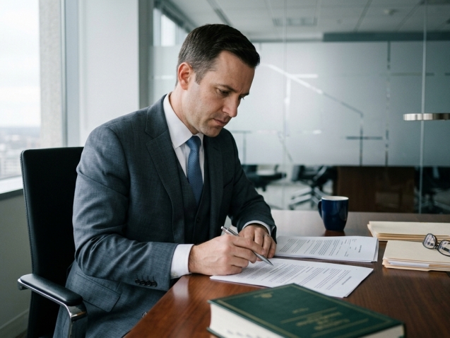 Lawyer_reviewing_legal_contract_202608121430
