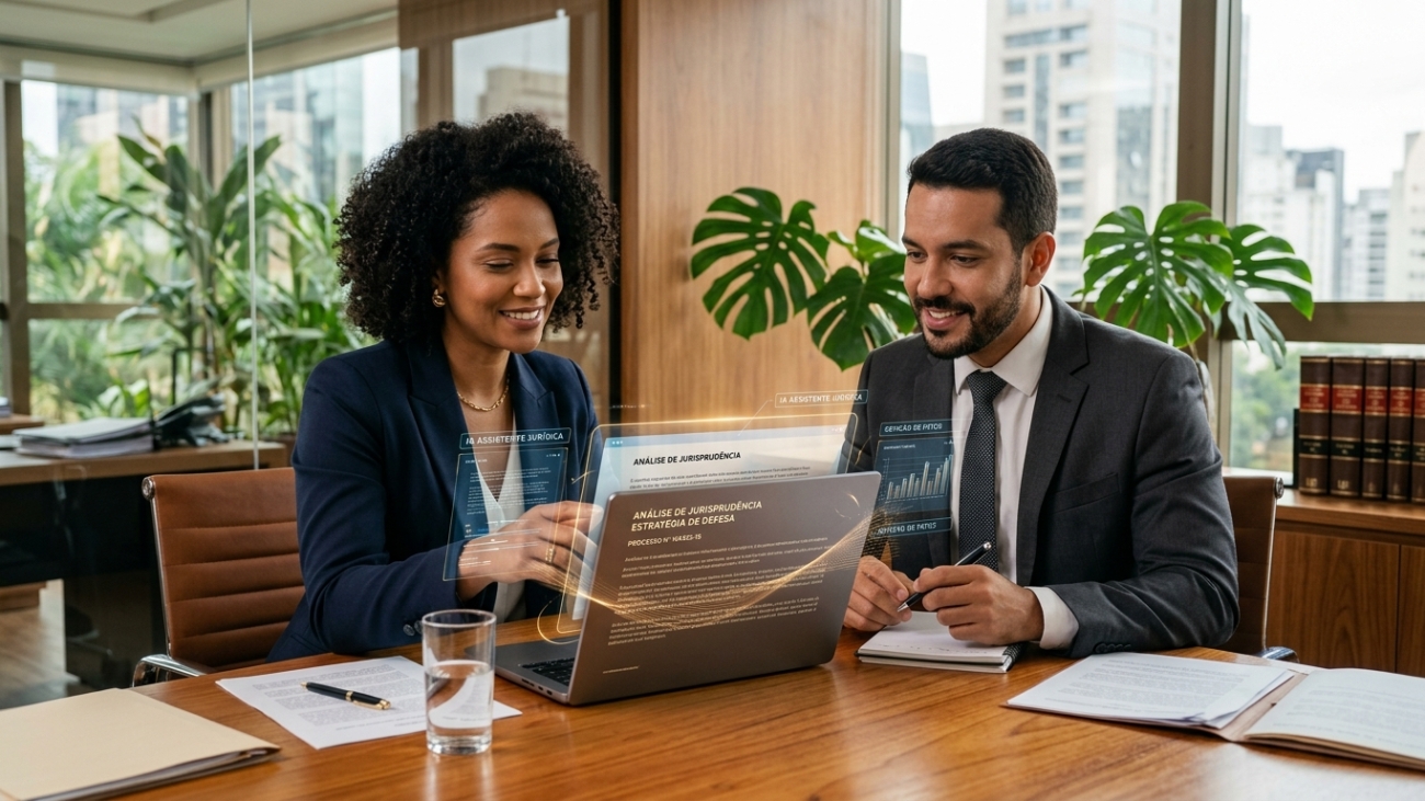 Lawyers_analyzing_documents_on_l…_202608121444