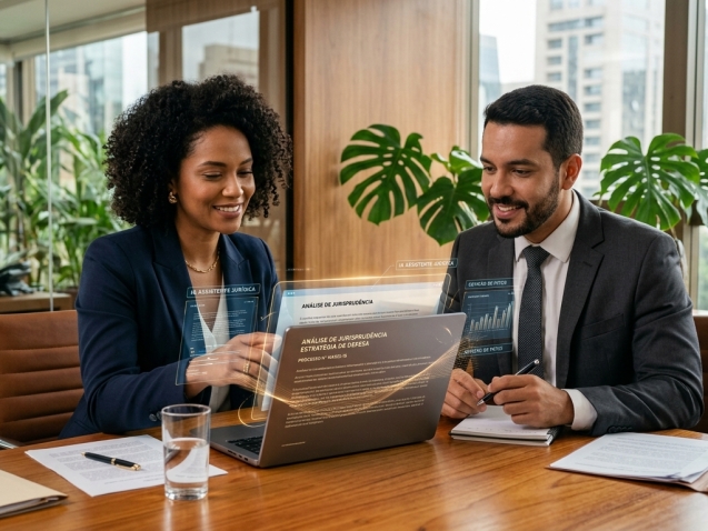 Lawyers_analyzing_documents_on_l…_202608121444