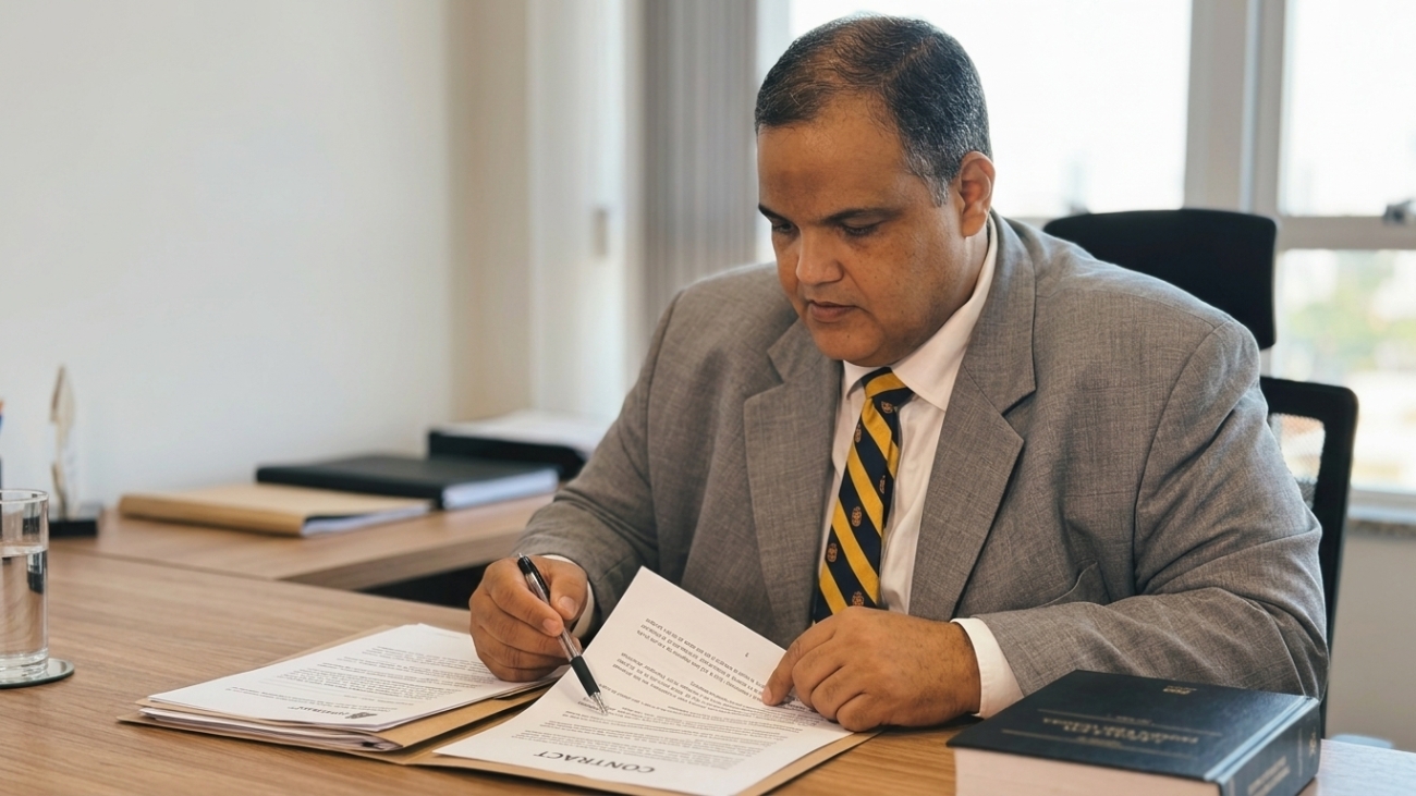 Person_reading_contract_carefully_202608121526