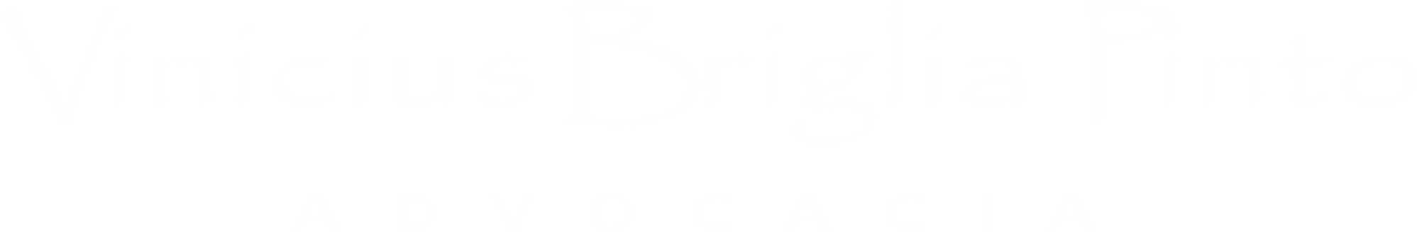 2LOFO BRANCA