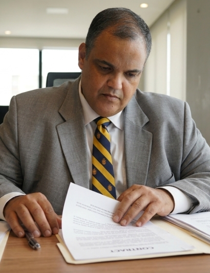 Person_reading_contract_at_table_202608121524