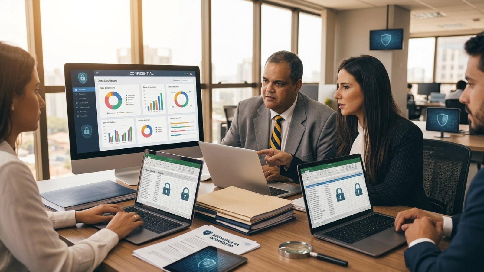 Team_analyzing_data_on_computers_202608121555