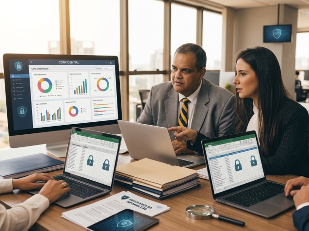 Team_analyzing_data_on_computers_202608121555
