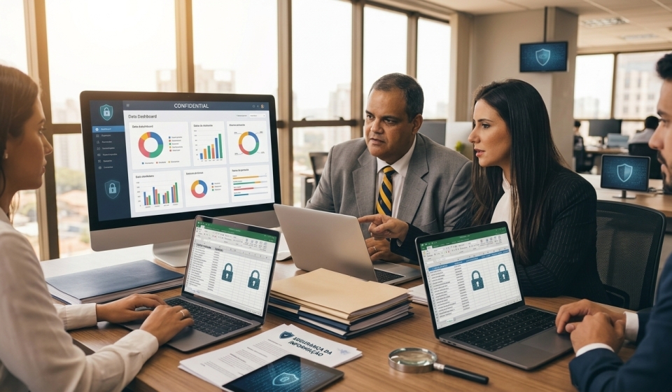Team_analyzing_data_on_computers_202608121555