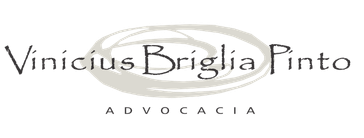cropped-LOGO-SITE.png
